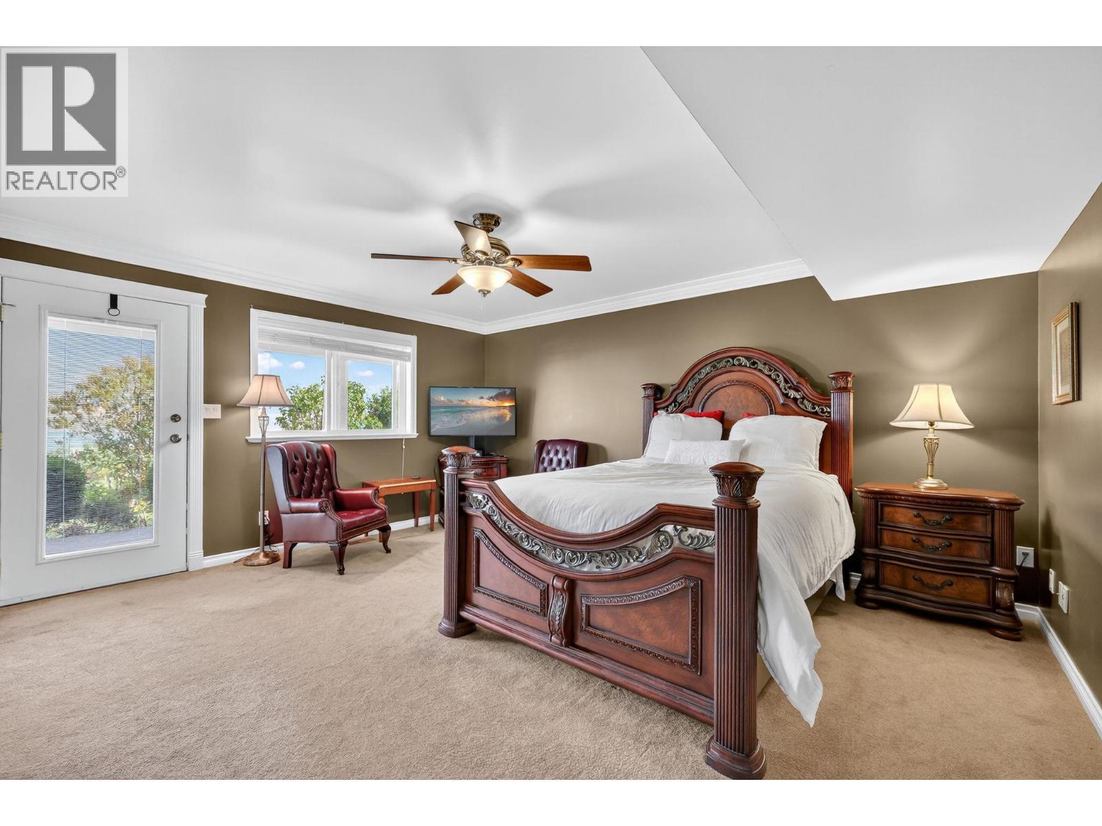 8949 122nd Avenue. Osoyoos, British Columbia