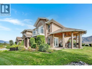 8949 122nd Avenue. Osoyoos, British Columbia