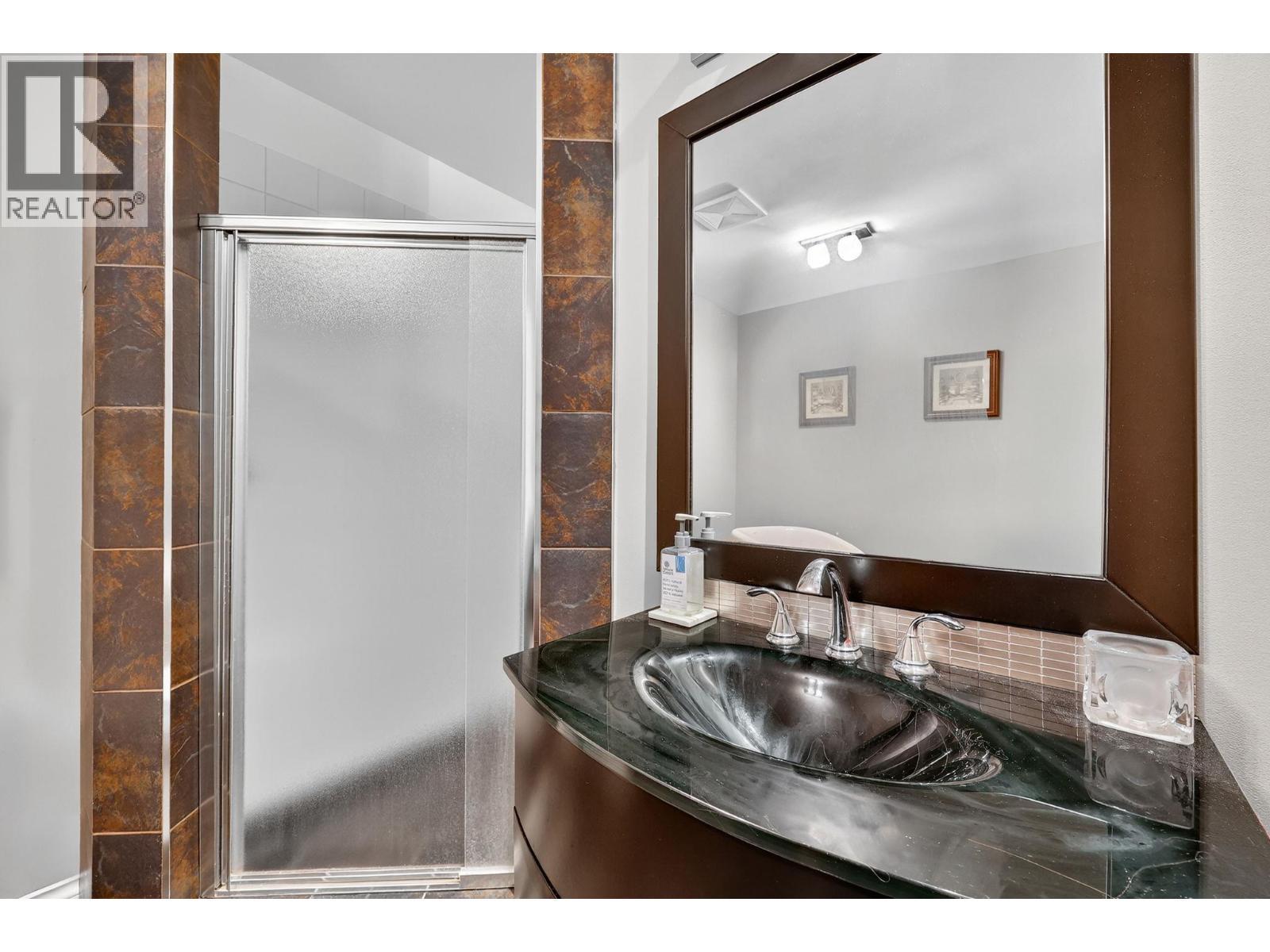 8949 122nd Avenue. Osoyoos, British Columbia