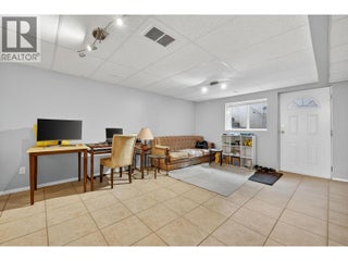 8949 122nd Avenue. Osoyoos, British Columbia