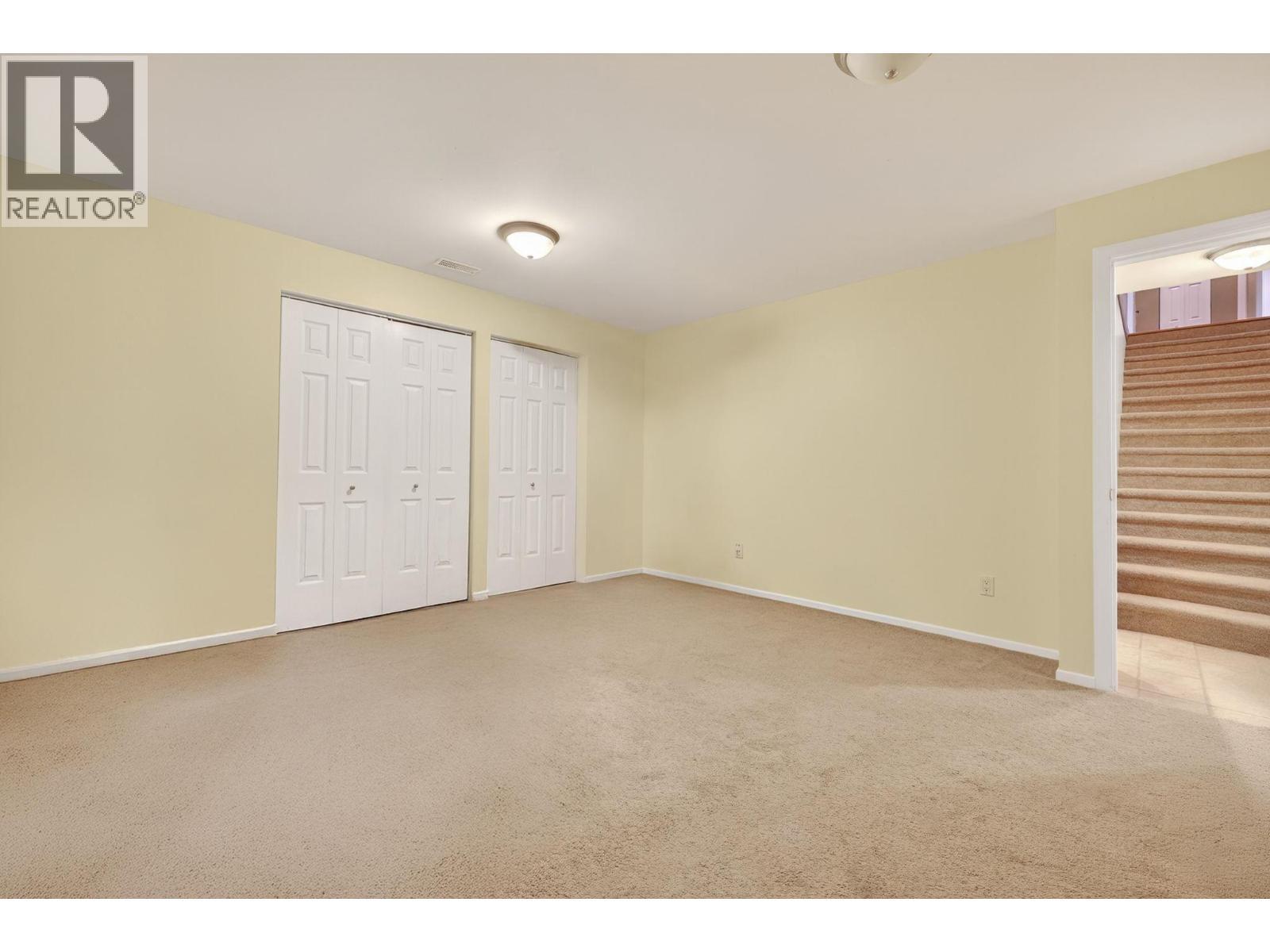 8949 122nd Avenue. Osoyoos, British Columbia