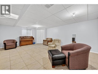 8949 122nd Avenue. Osoyoos, British Columbia