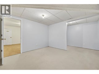 8949 122nd Avenue. Osoyoos, British Columbia