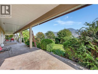 8949 122nd Avenue. Osoyoos, British Columbia