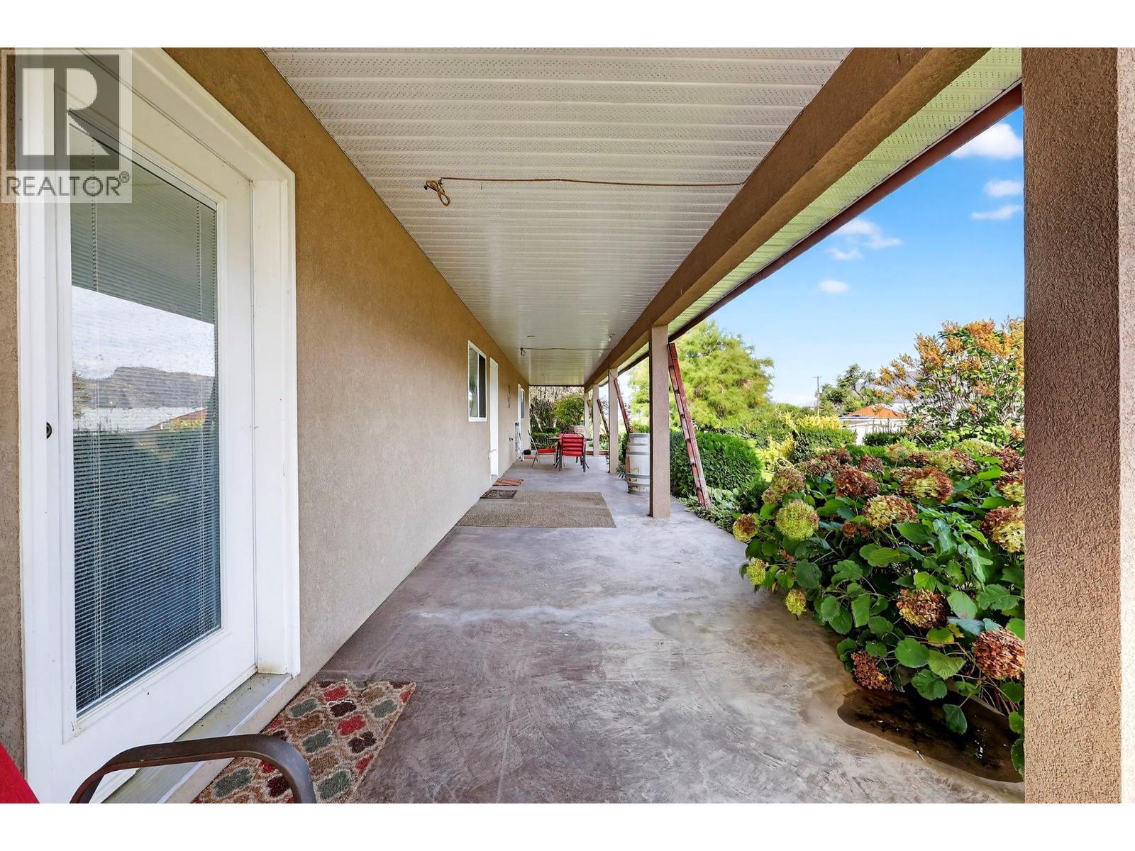 8949 122nd Avenue. Osoyoos, British Columbia