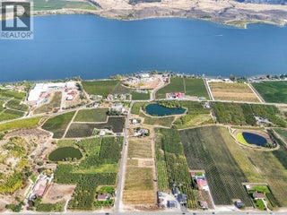 8949 122nd Avenue. Osoyoos, British Columbia