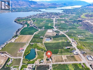 8949 122nd Avenue. Osoyoos, British Columbia
