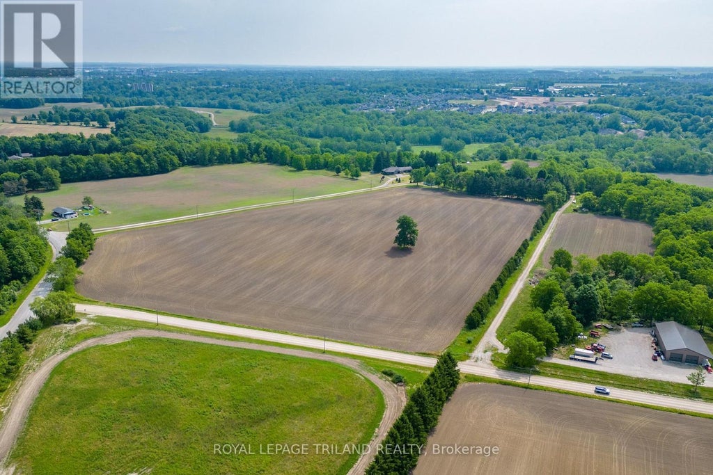 39339 Bush Line, St. Thomas