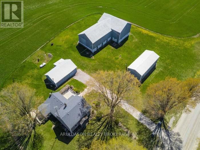 3760 Mckee Road, Scugog