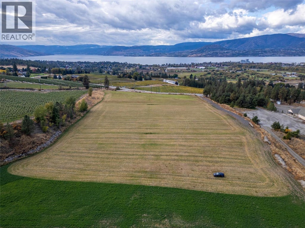 4121 Casorso Road, Kelowna