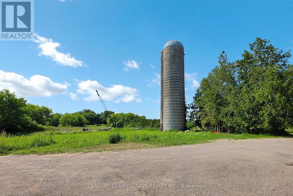 13291 Warden Acres E, Whitchurch-Stouffville