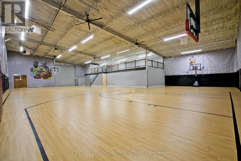 13291 Warden Acres E, Whitchurch-Stouffville