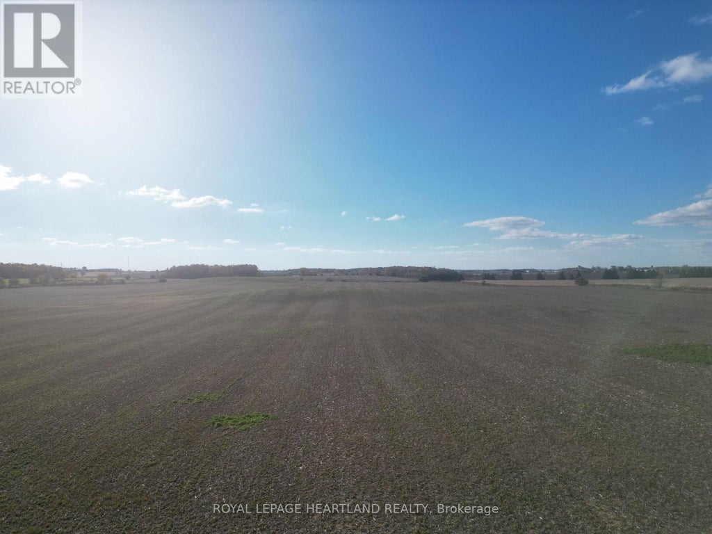 71011 Elimville Line, South Huron (usborne)