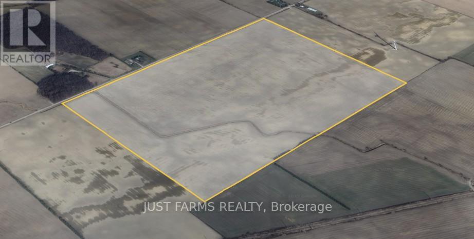 7982 10th Line S, Chatham-Kent (raleigh)