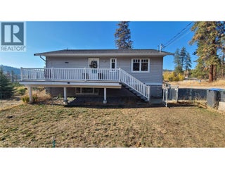 2670 Glenmore Rd Road. Kelowna, British Columbia