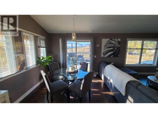 2670 Glenmore Rd Road. Kelowna, British Columbia