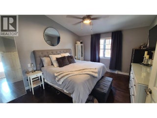 2670 Glenmore Rd Road. Kelowna, British Columbia