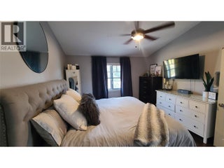 2670 Glenmore Rd Road. Kelowna, British Columbia