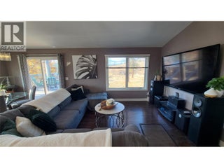 2670 Glenmore Rd Road. Kelowna, British Columbia