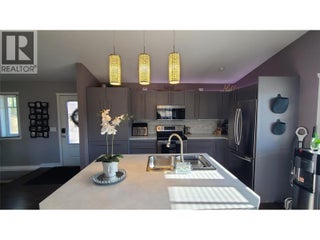 2670 Glenmore Rd Road. Kelowna, British Columbia