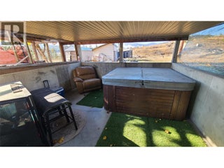 2670 Glenmore Rd Road. Kelowna, British Columbia