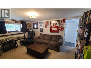 2670 Glenmore Rd Road. Kelowna, British Columbia