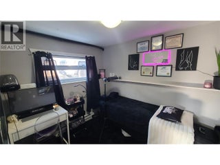 2670 Glenmore Rd Road. Kelowna, British Columbia