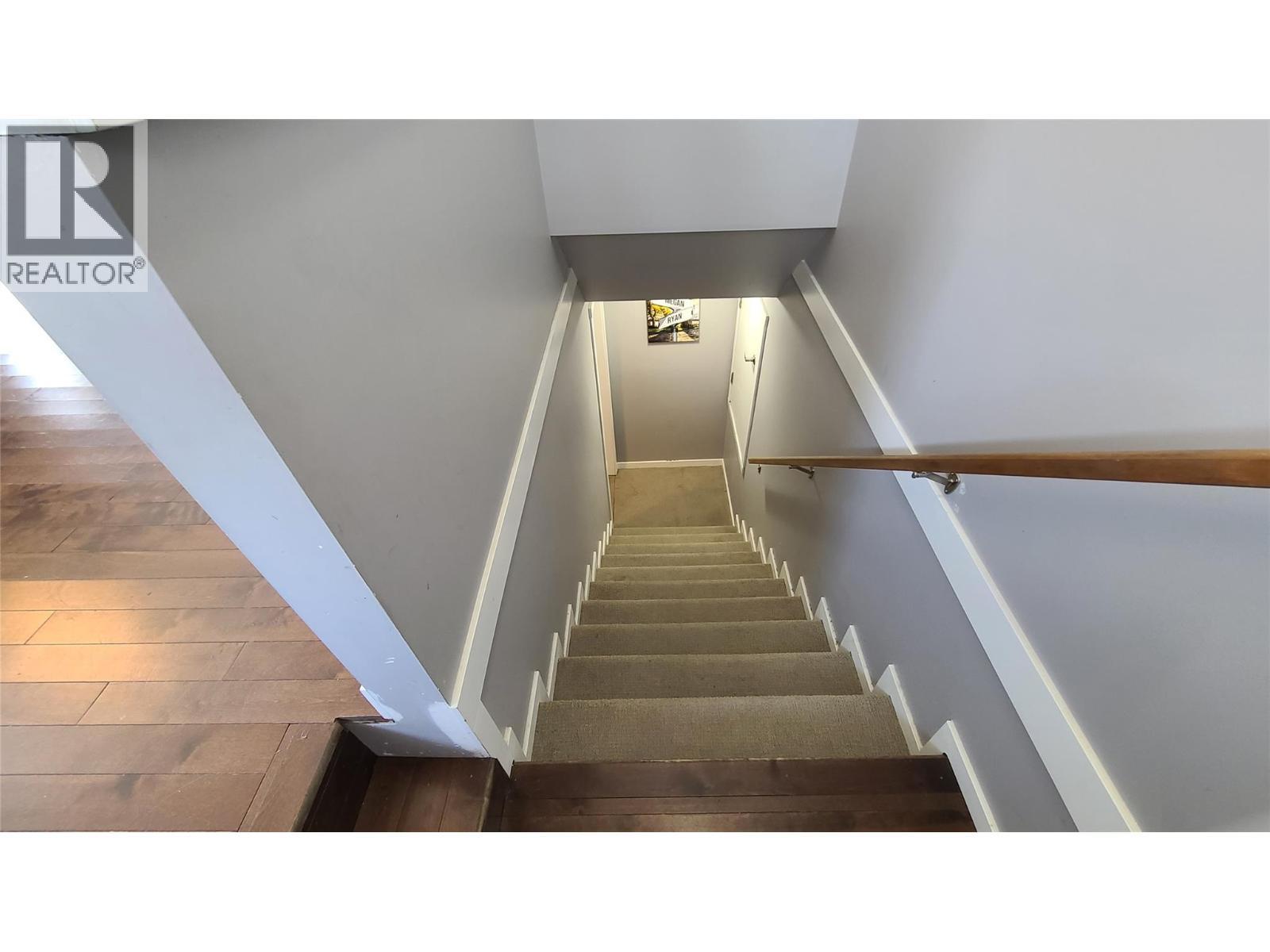 2670 Glenmore Rd Road. Kelowna, British Columbia