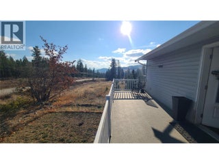 2670 Glenmore Rd Road. Kelowna, British Columbia