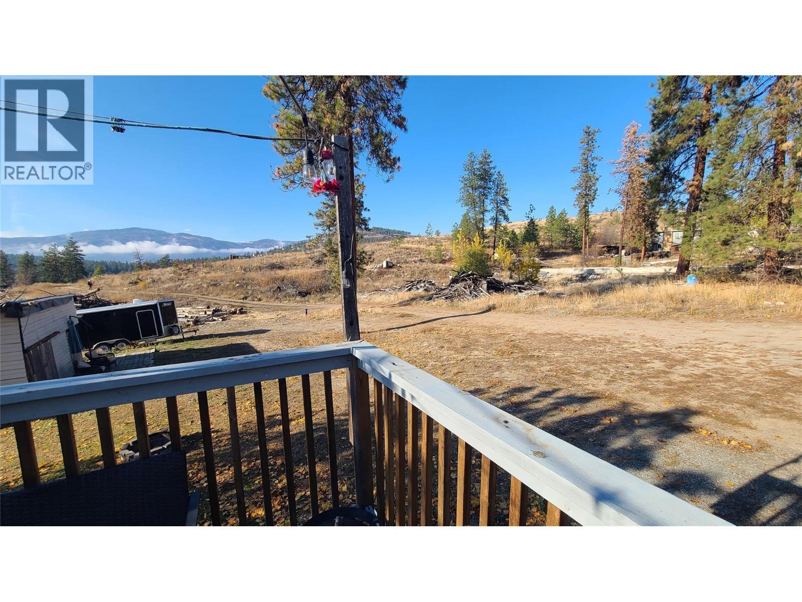 2670 Glenmore Rd Road. Kelowna, British Columbia