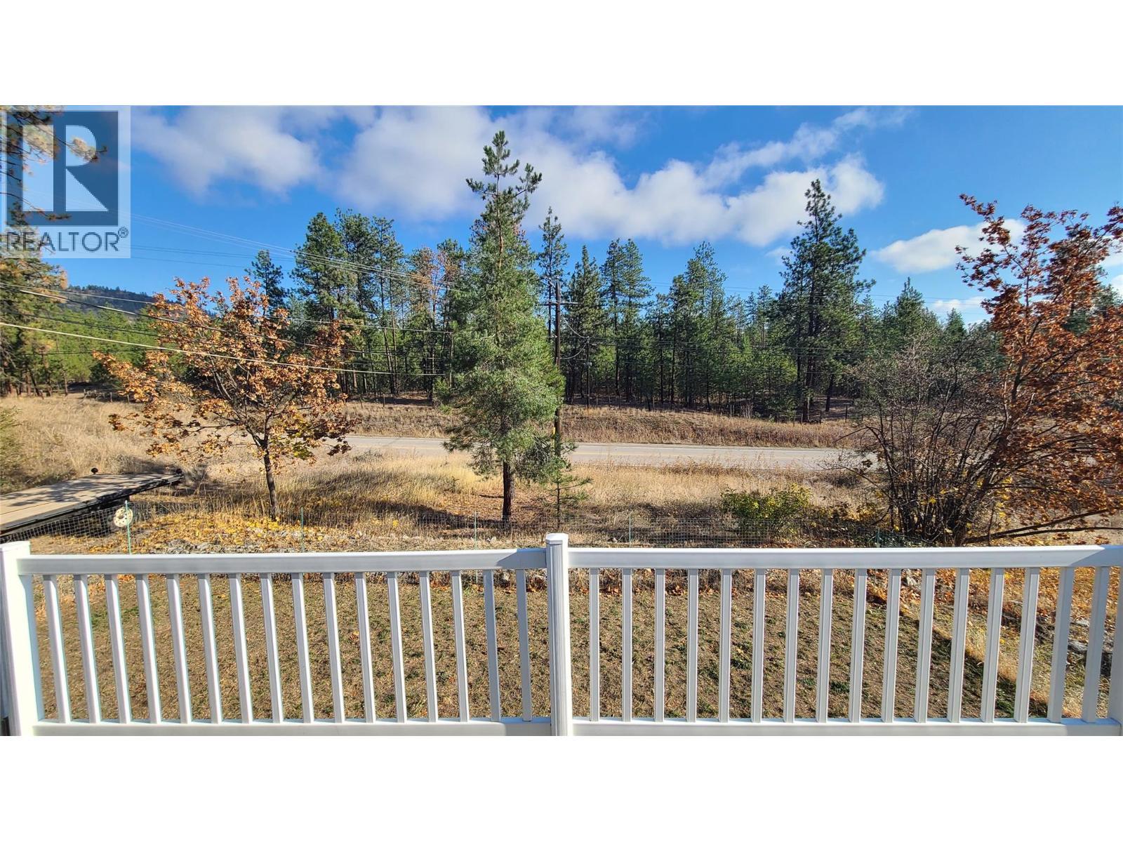 2670 Glenmore Rd Road. Kelowna, British Columbia