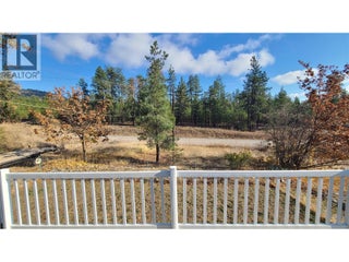 2670 Glenmore Rd Road. Kelowna, British Columbia