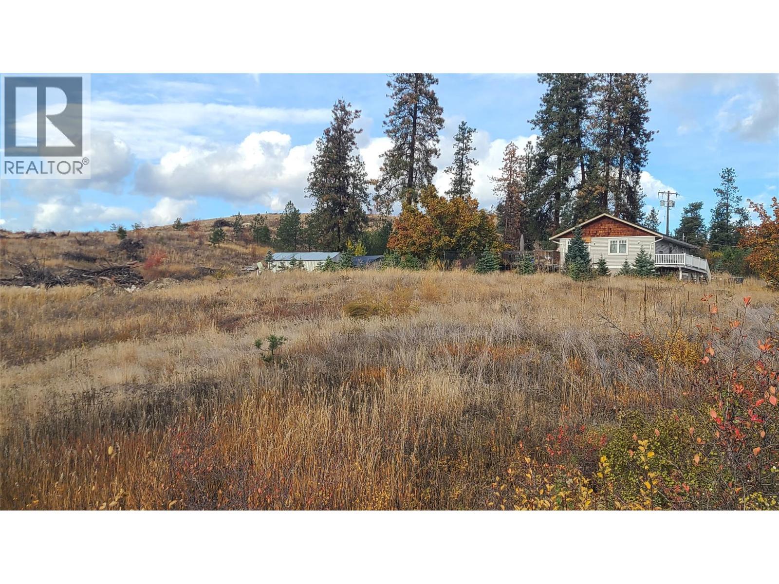 2670 Glenmore Rd Road. Kelowna, British Columbia