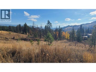 2670 Glenmore Rd Road. Kelowna, British Columbia