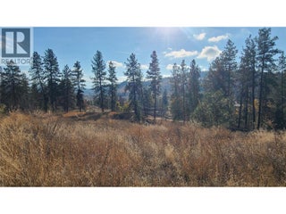 2670 Glenmore Rd Road. Kelowna, British Columbia