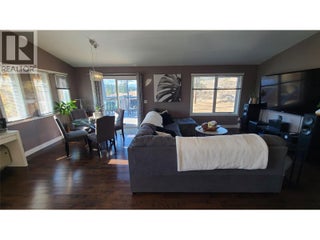 2670 Glenmore Rd Road. Kelowna, British Columbia