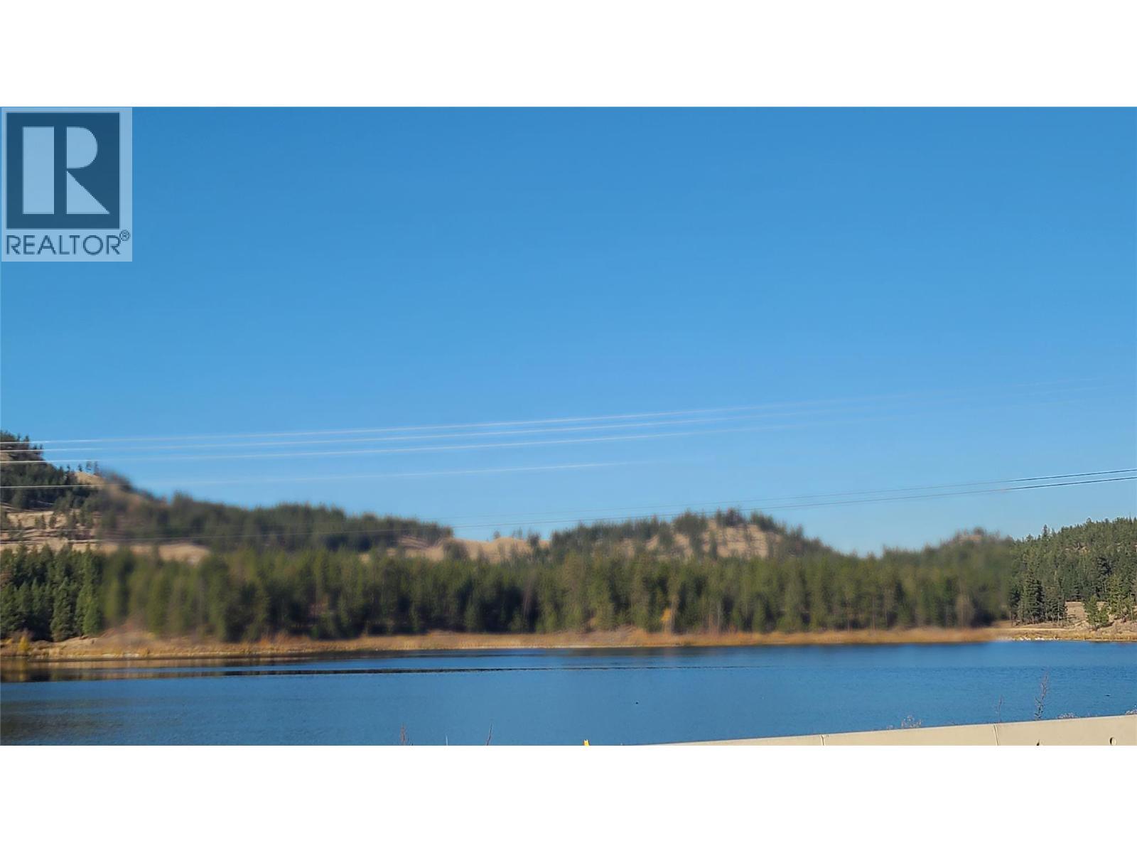 2670 Glenmore Rd Road. Kelowna, British Columbia