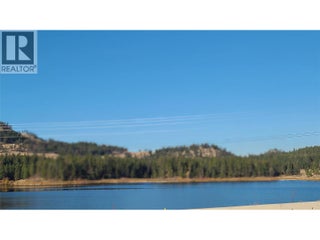 2670 Glenmore Rd Road. Kelowna, British Columbia