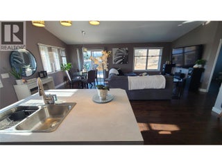 2670 Glenmore Rd Road. Kelowna, British Columbia