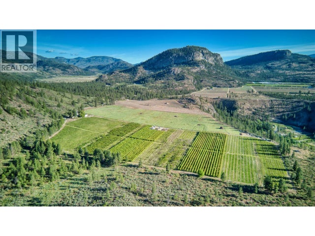 Photo of Listing #10366648