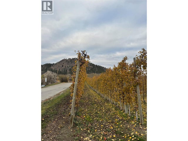 Photo of Listing #10369801