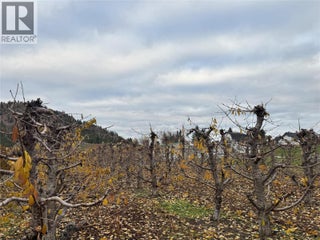 5803 Lewes Avenue. Summerland, British Columbia