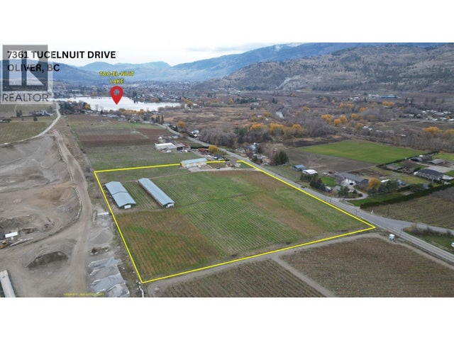 Photo of Listing #10370273