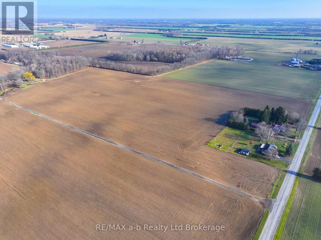 127 Windham Rd 7, Norfolk