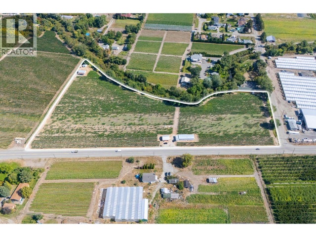 Photo of Listing #10363584