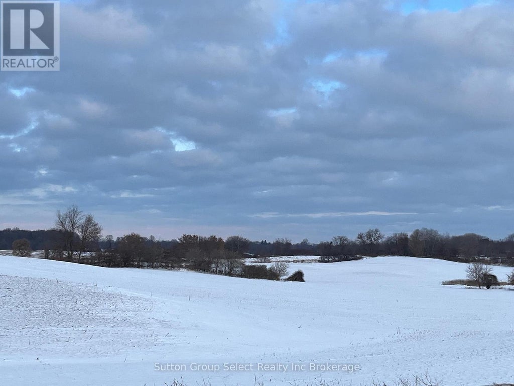 639-641 Mt Pleasant Road W, Brant (brantford Twp)