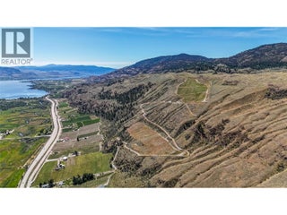 3668 Fruitvale Way. Oliver, British Columbia