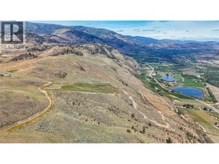 3668 Fruitvale Way. Oliver, British Columbia