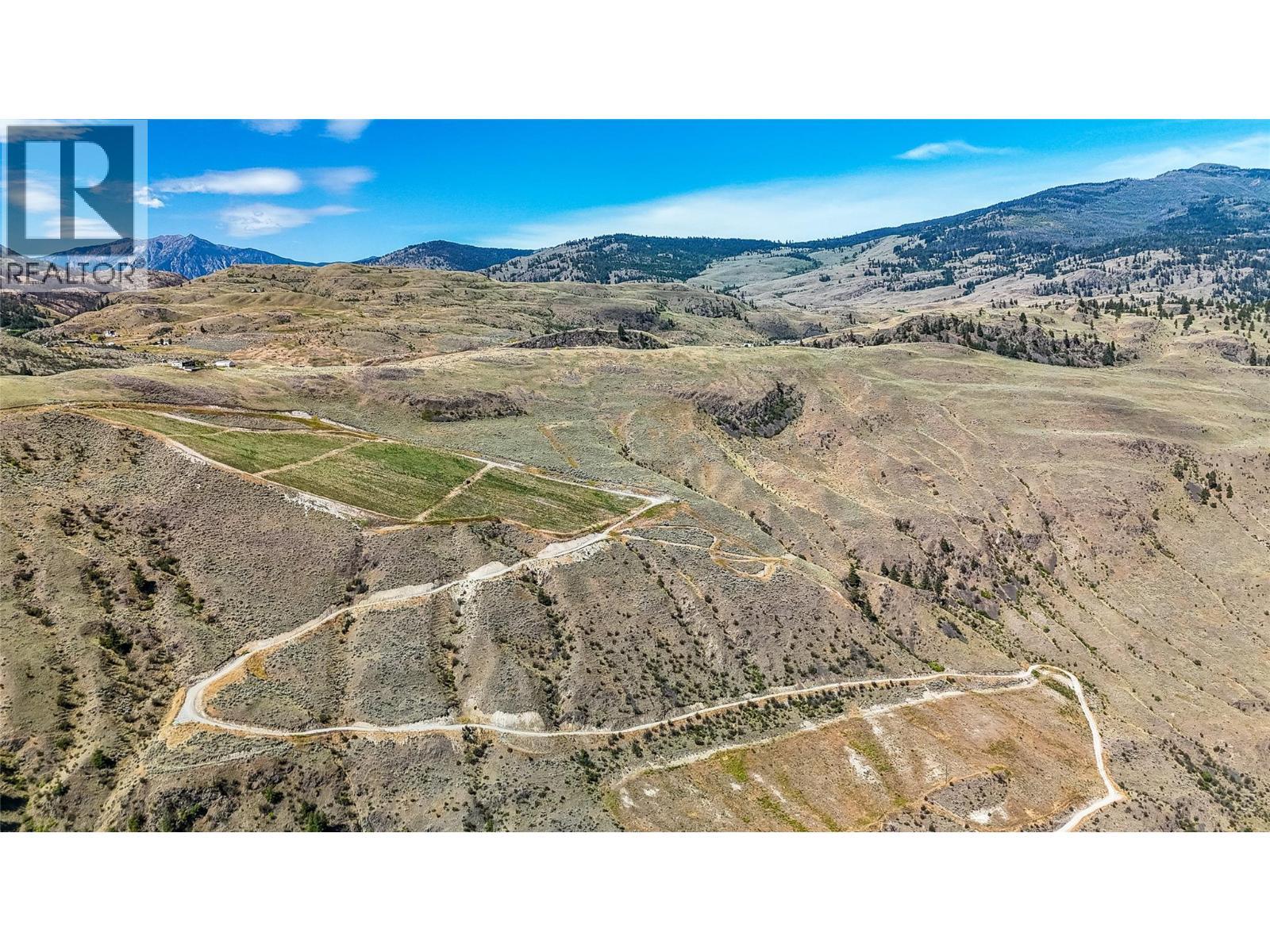 3668 Fruitvale Way. Oliver, British Columbia