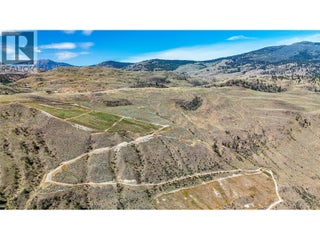 3668 Fruitvale Way. Oliver, British Columbia